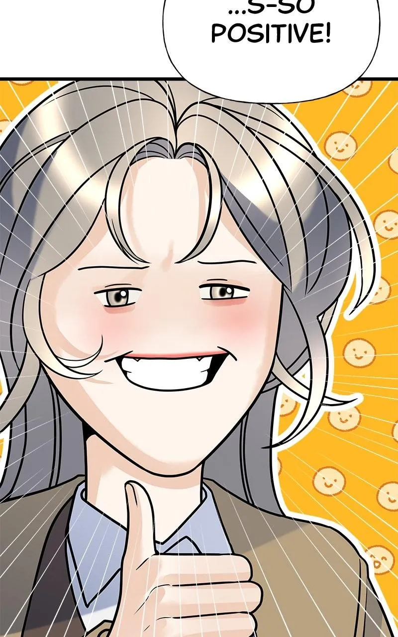Random Target Chapter 10 Online - página 138