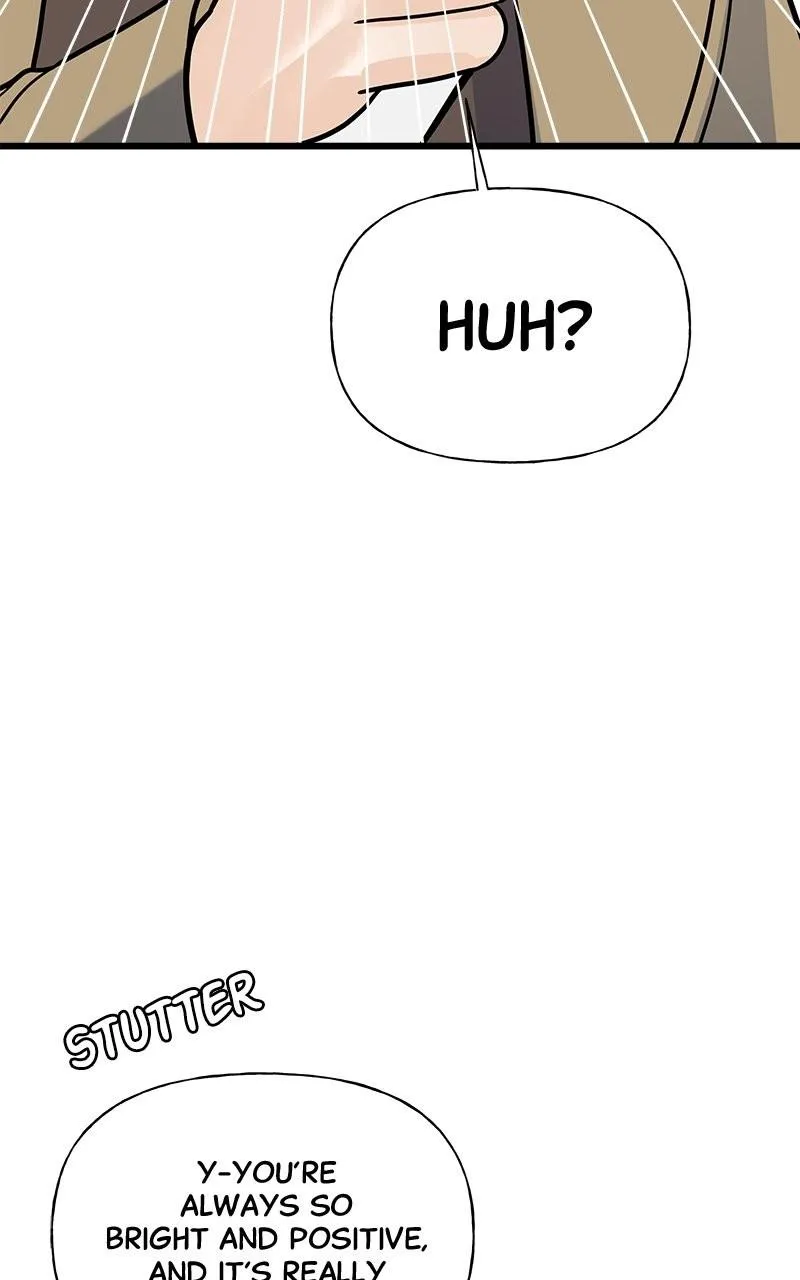 Random Target Chapter 10 Online - página 139