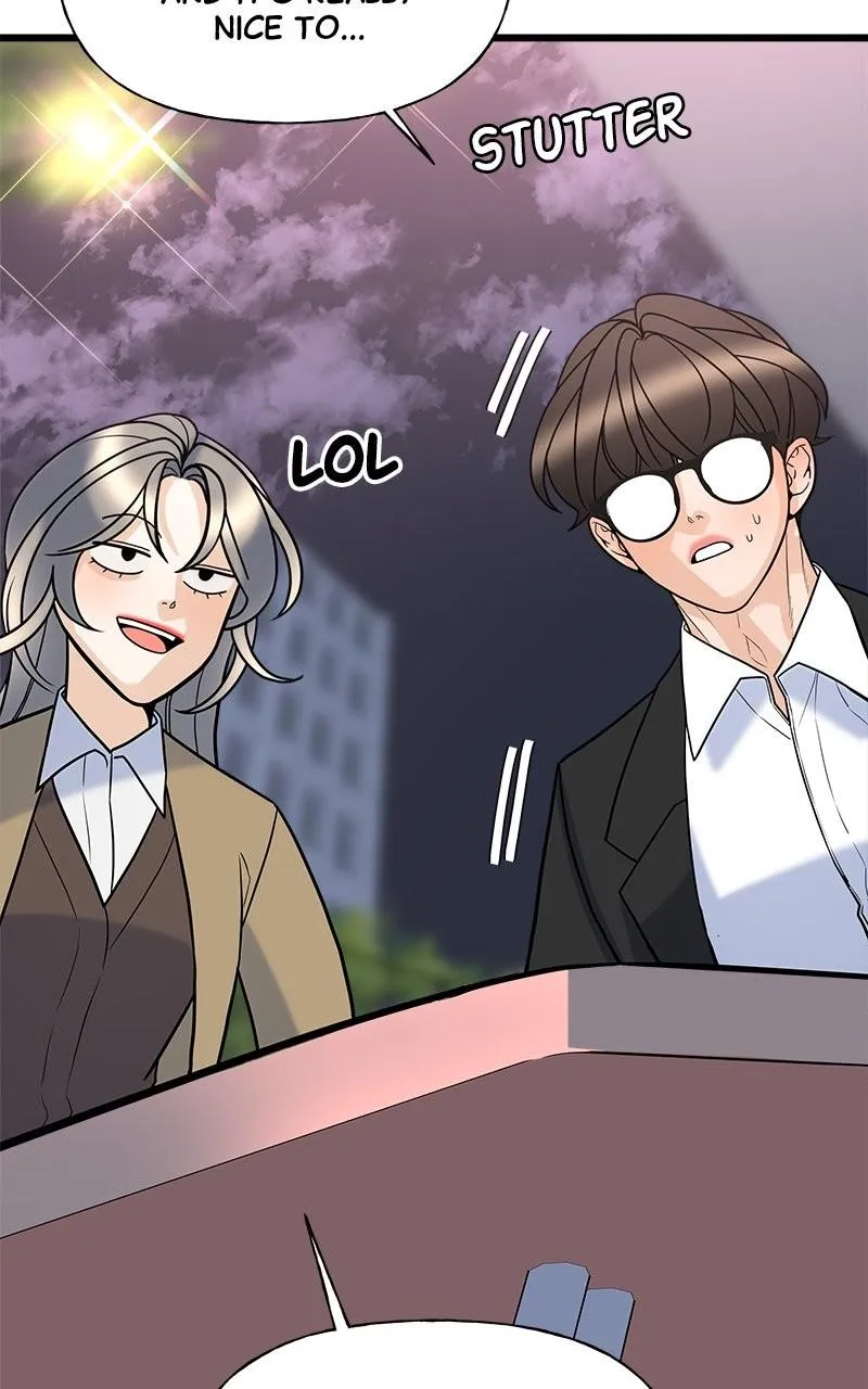 Random Target Chapter 10 Online - página 140