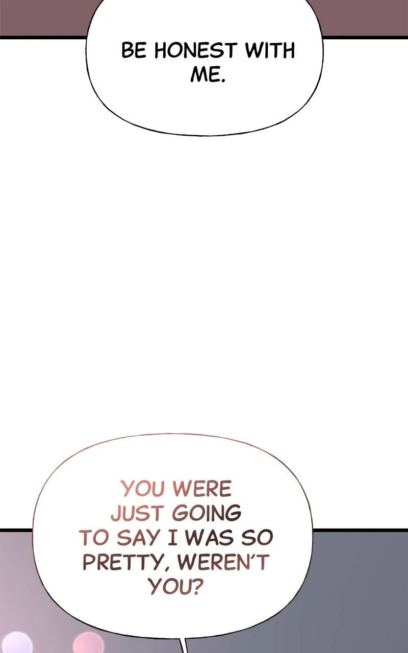 Random Target Chapter 10 Online - página 141