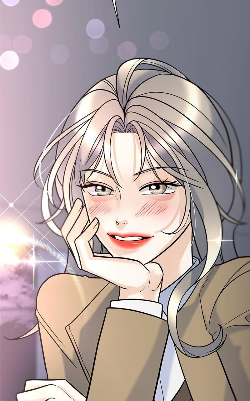 Random Target Chapter 10 Online - página 142