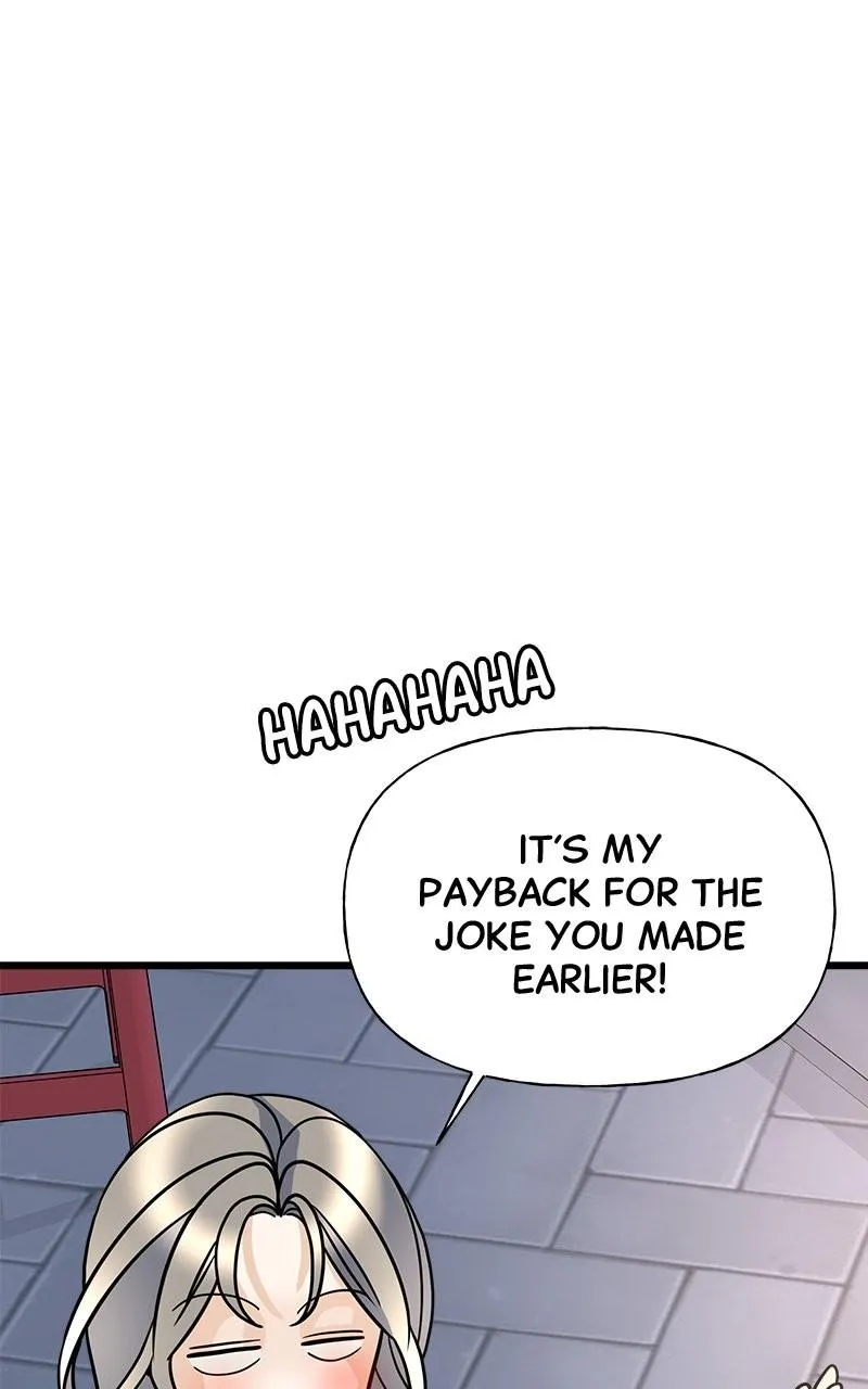 Random Target Chapter 10 Online - página 144