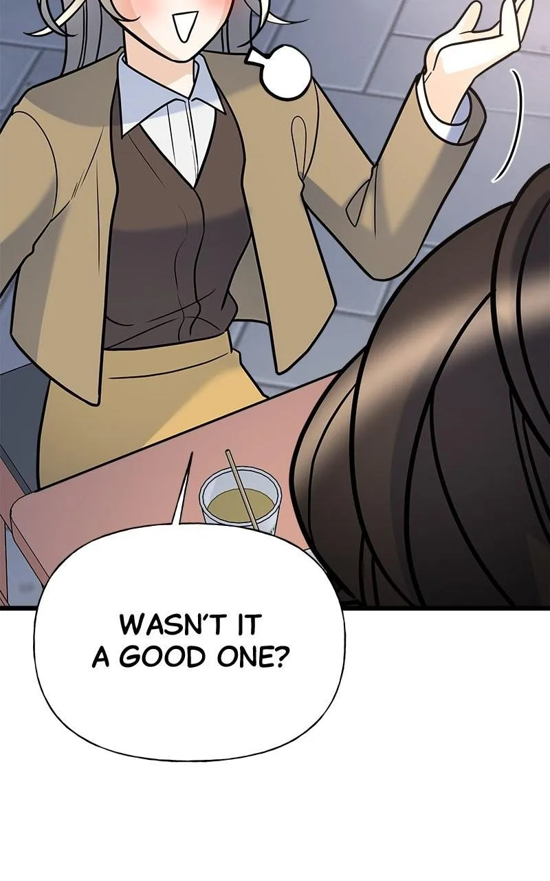 Random Target Chapter 10 Online - página 145