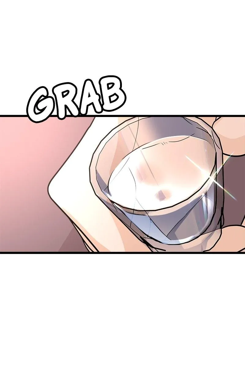 Random Target Chapter 10 Online - página 146