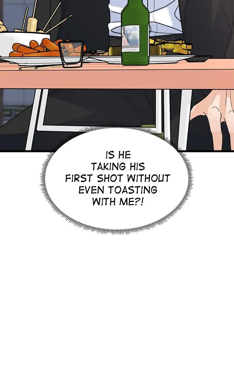 Random Target Chapter 10 Online - página 148