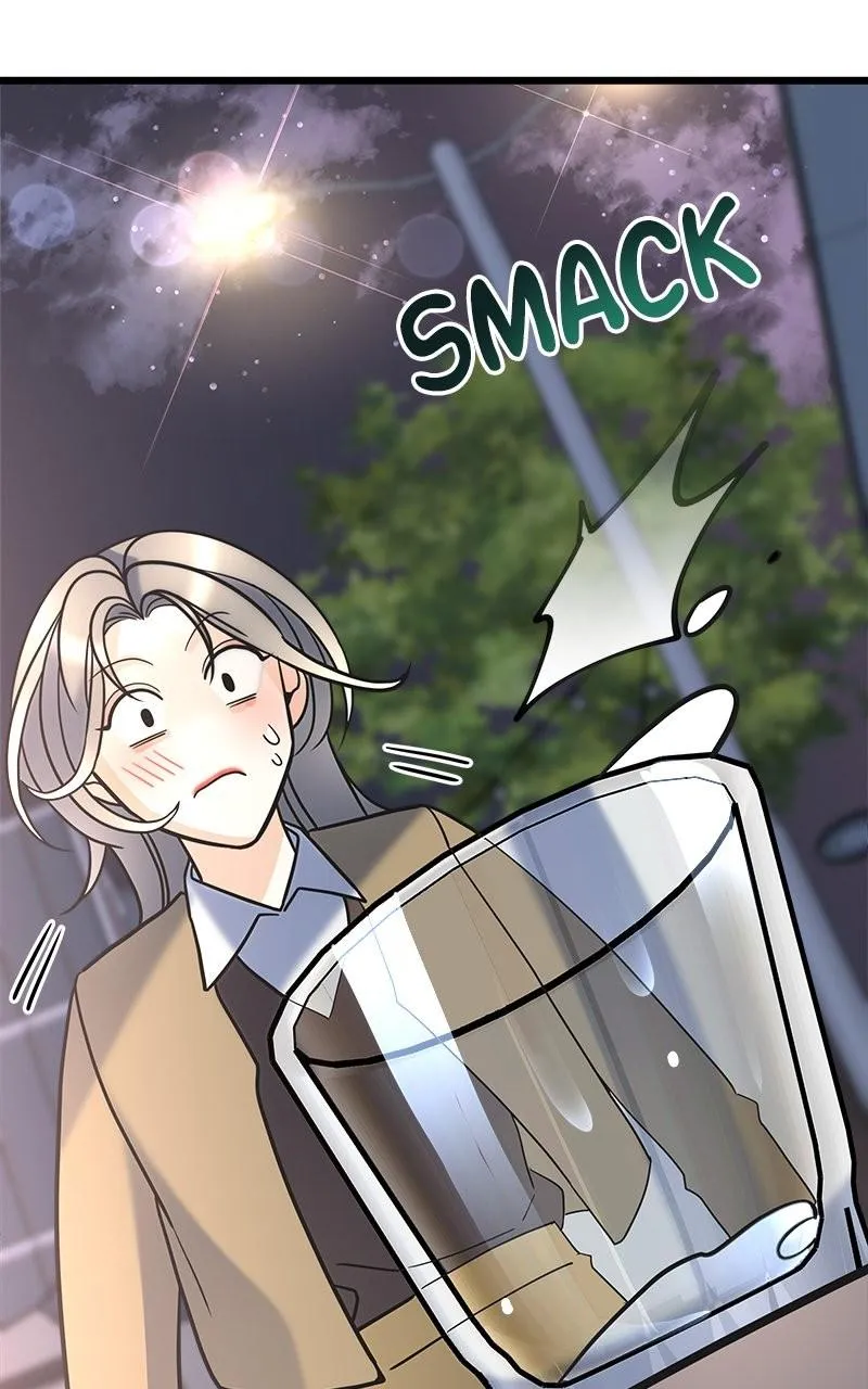 Random Target Chapter 10 Online - página 149