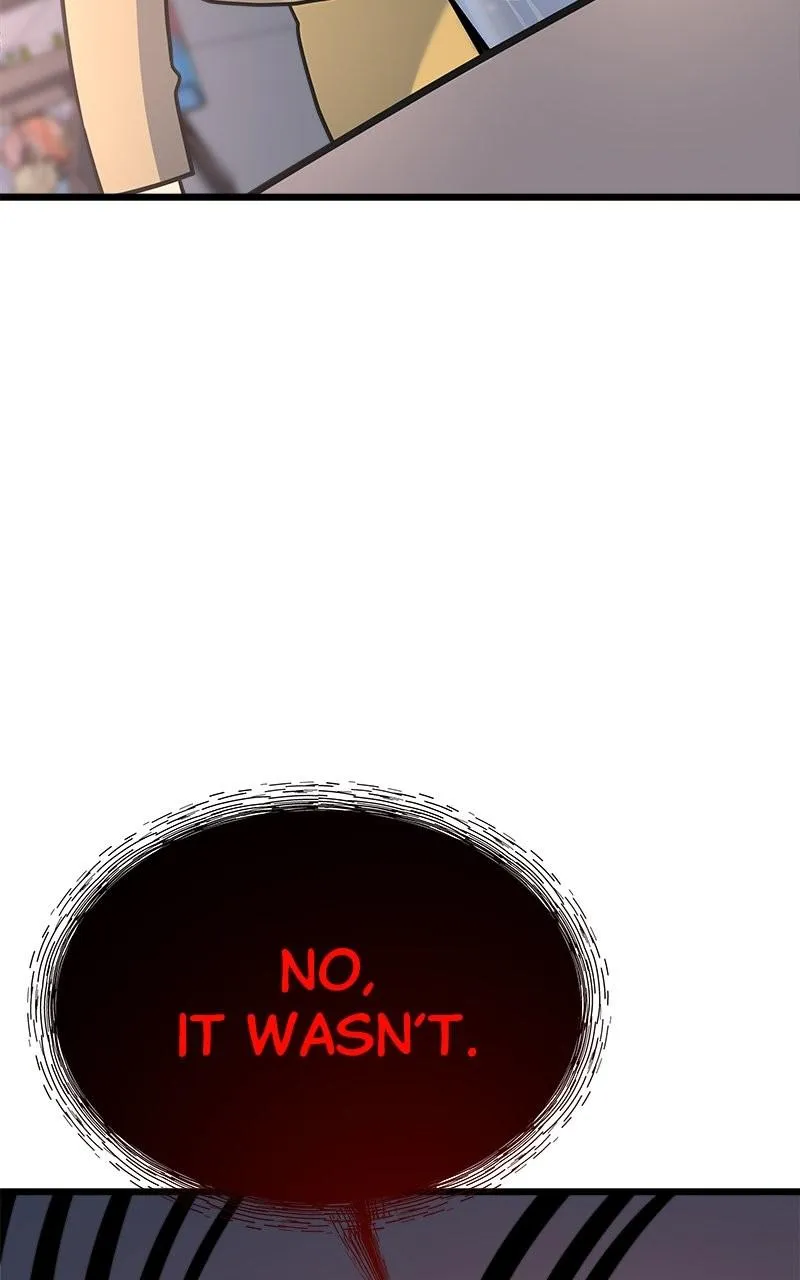 Random Target Chapter 10 Online - página 150