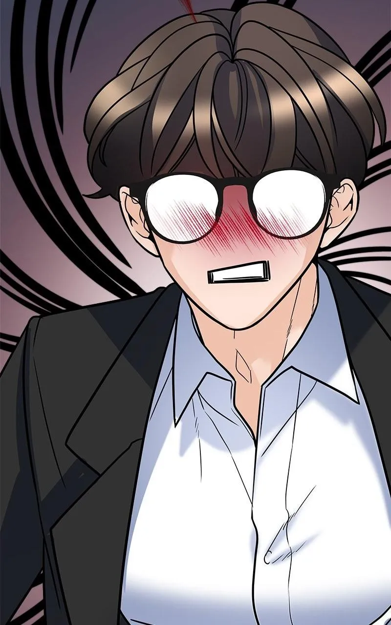 Random Target Chapter 10 Online - página 151