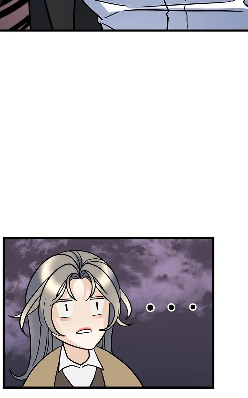 Random Target Chapter 10 Online - página 152