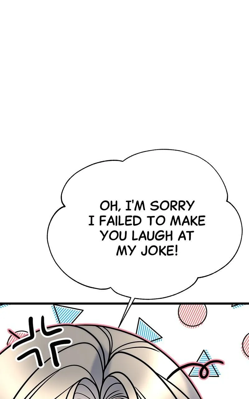 Random Target Chapter 10 Online - página 153