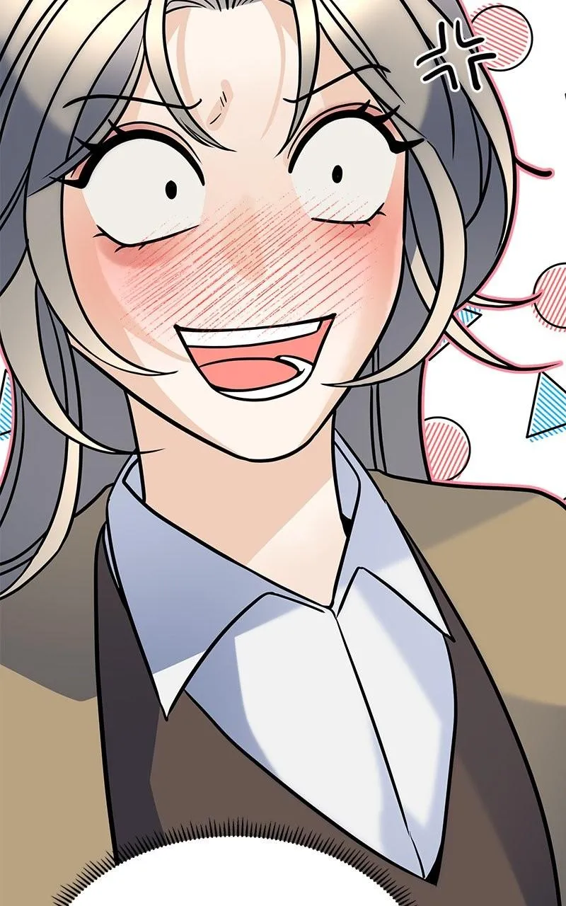 Random Target Chapter 10 Online - página 154