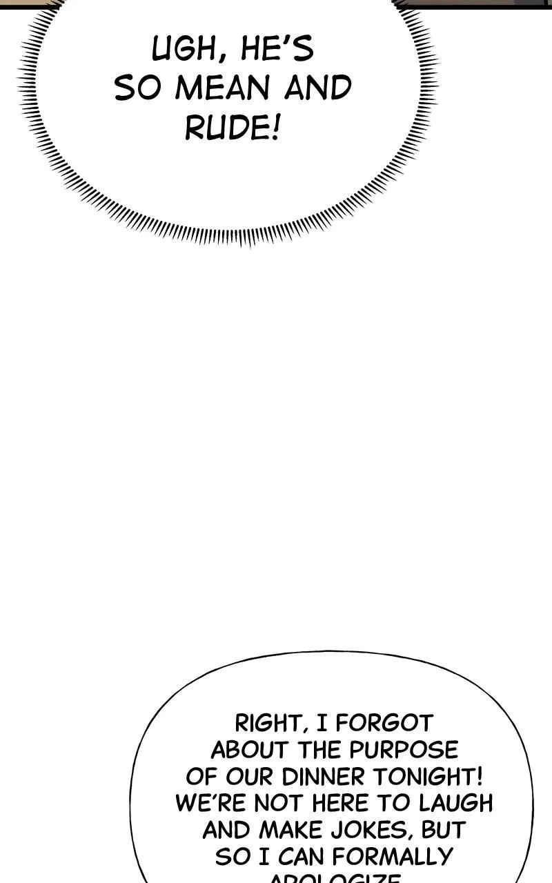 Random Target Chapter 10 Online - página 155