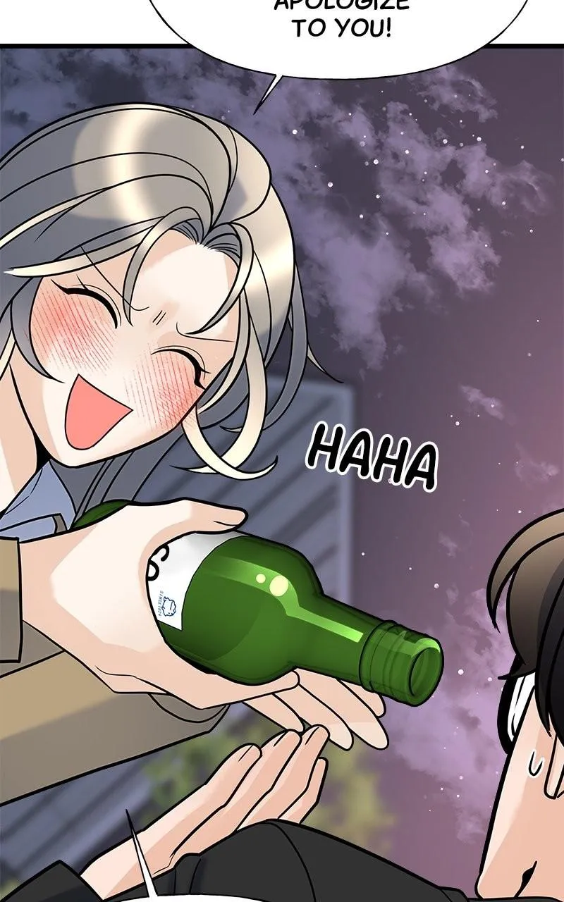 Random Target Chapter 10 Online - página 156