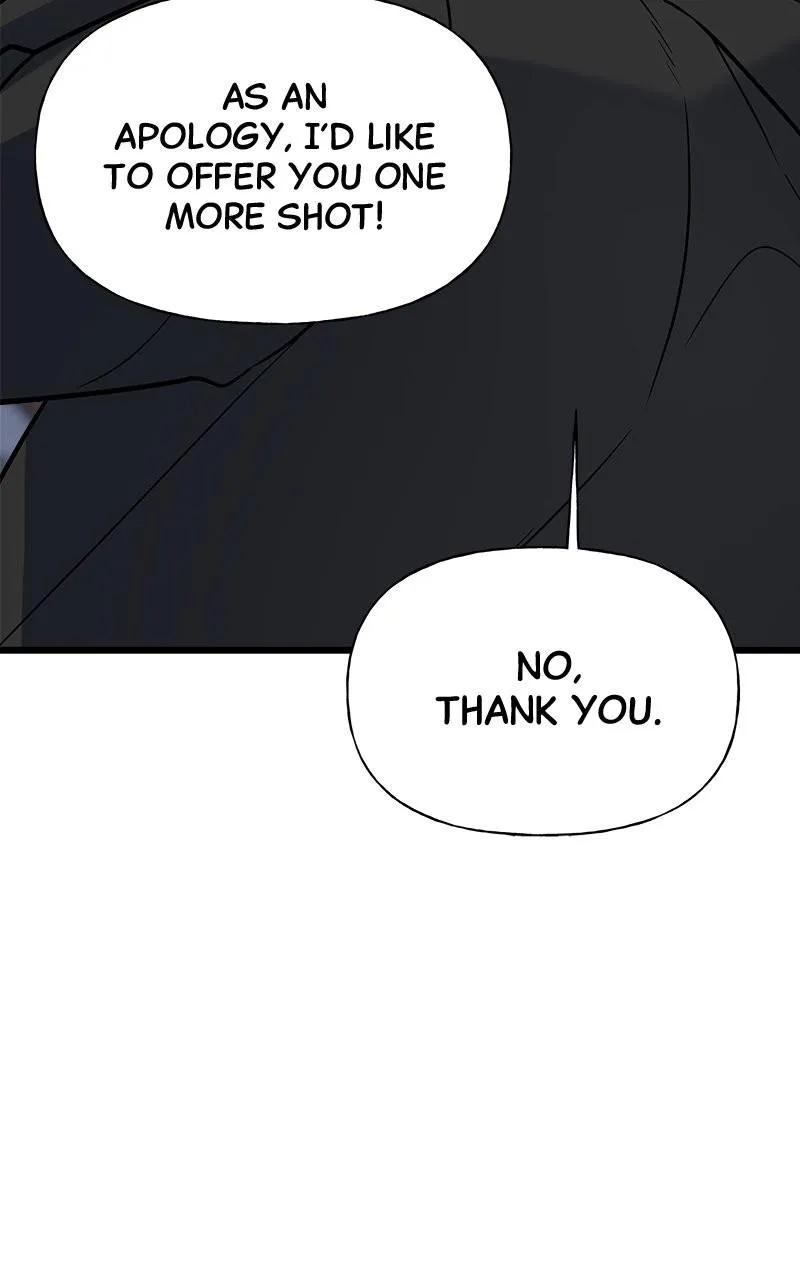 Random Target Chapter 10 Online - página 157