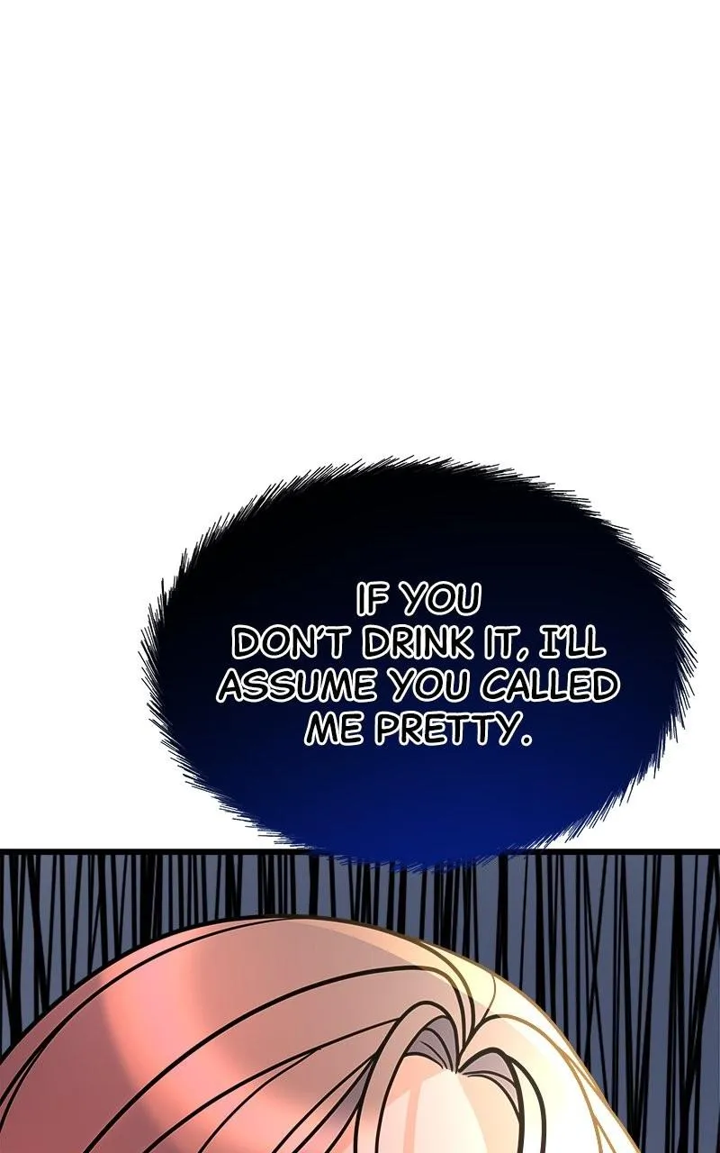 Random Target Chapter 10 Online - página 159