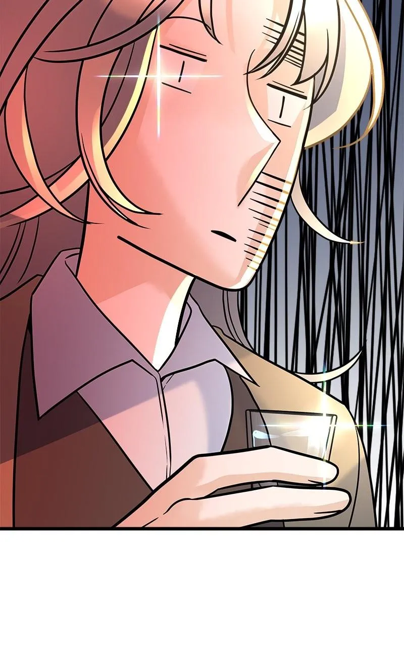 Random Target Chapter 10 Online - página 160