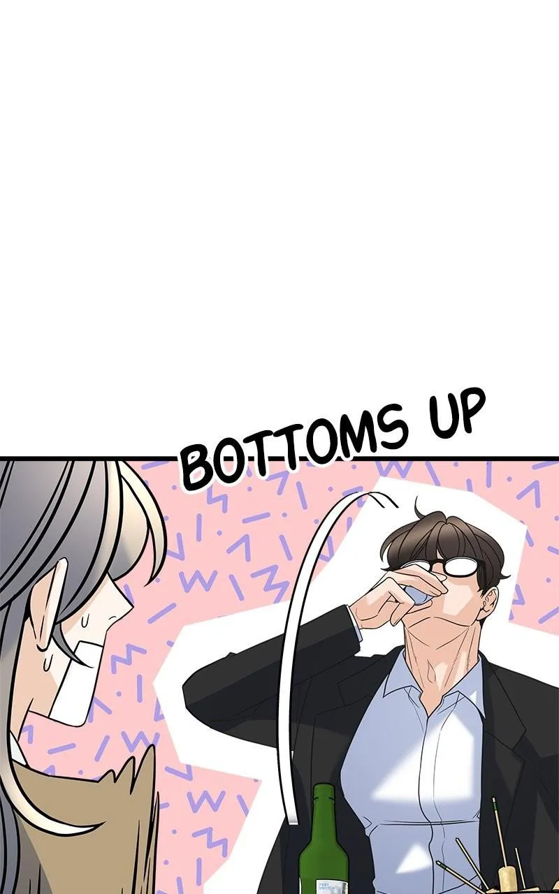 Random Target Chapter 10 Online - página 161