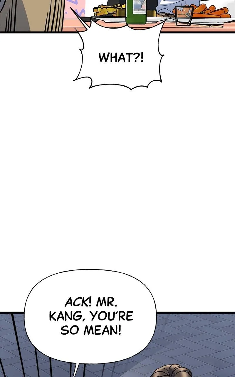 Random Target Chapter 10 Online - página 162