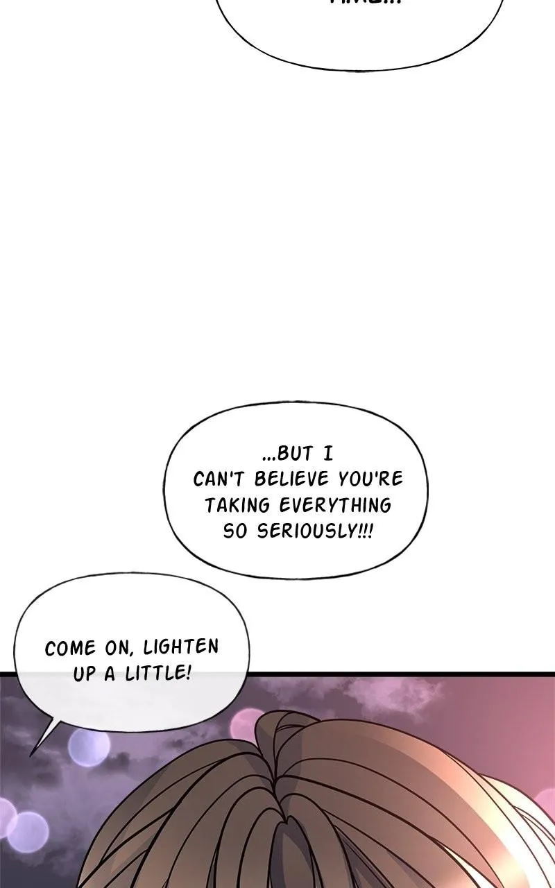 Random Target Chapter 10 Online - página 164