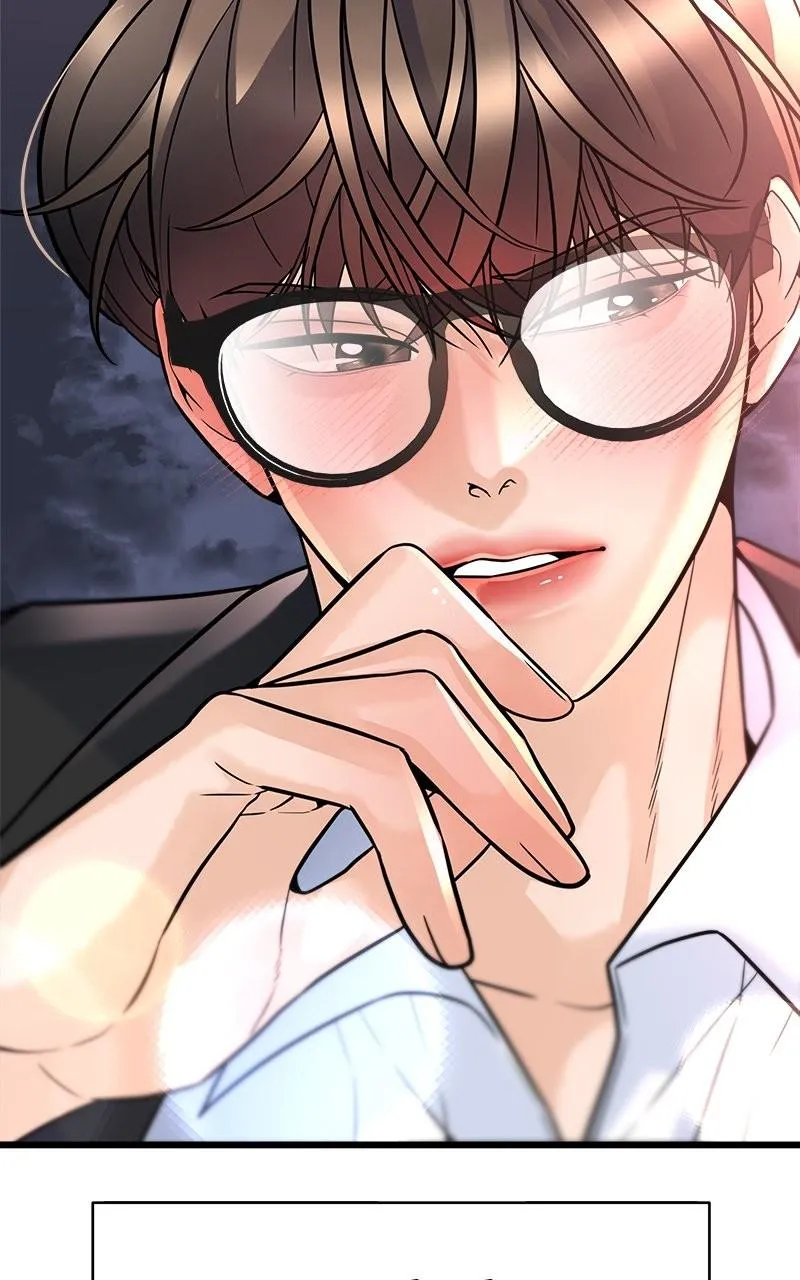 Random Target Chapter 10 Online - página 165