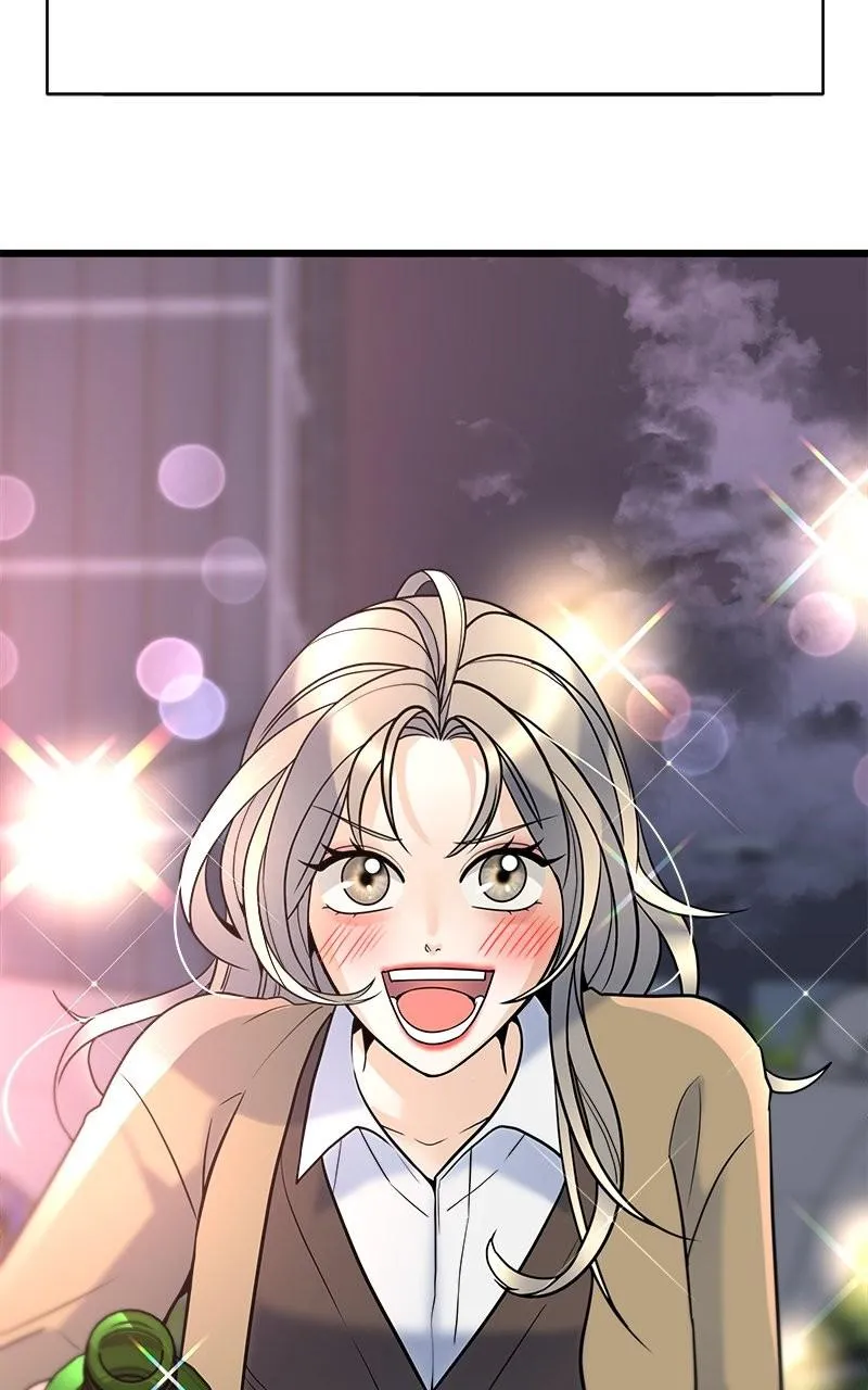Random Target Chapter 10 Online - página 167