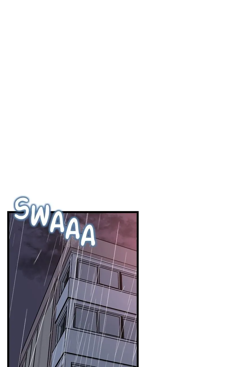 Random Target Chapter 13 Online - página 2