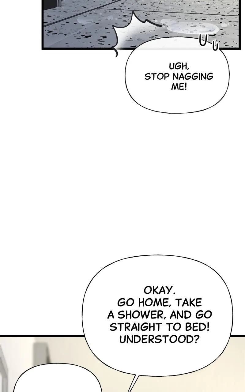 Random Target Chapter 13 Online - página 4