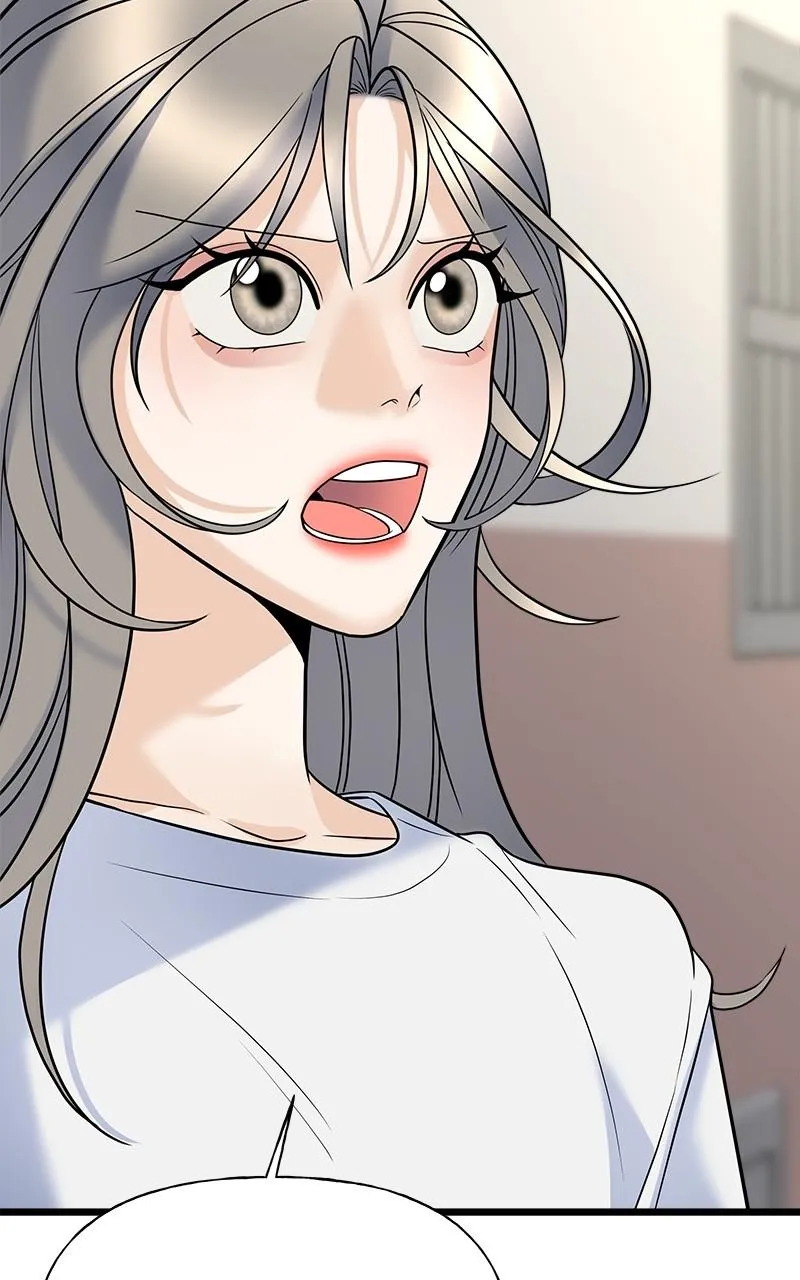 Random Target Chapter 13 Online - página 7