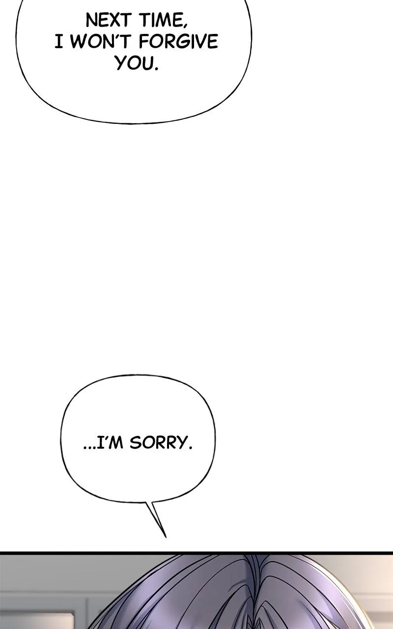 Random Target Chapter 13 Online - página 8