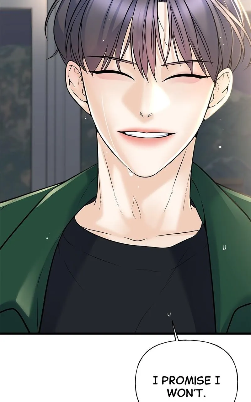 Random Target Chapter 13 Online - página 9