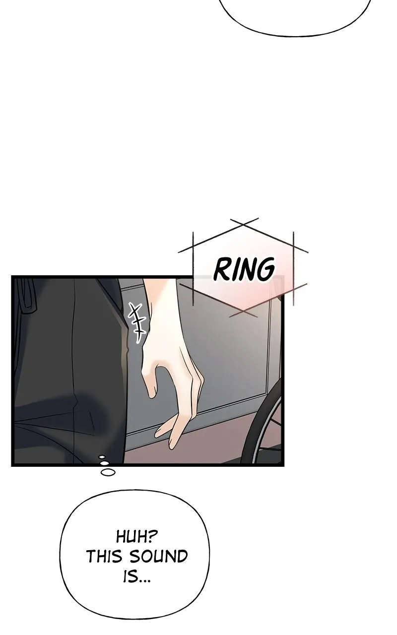 Random Target Chapter 13 Online - página 10