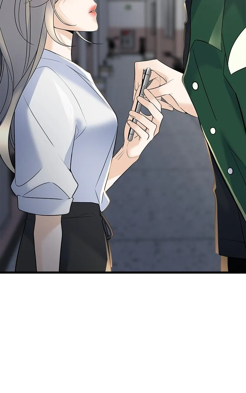 Random Target Chapter 13 Online - página 13