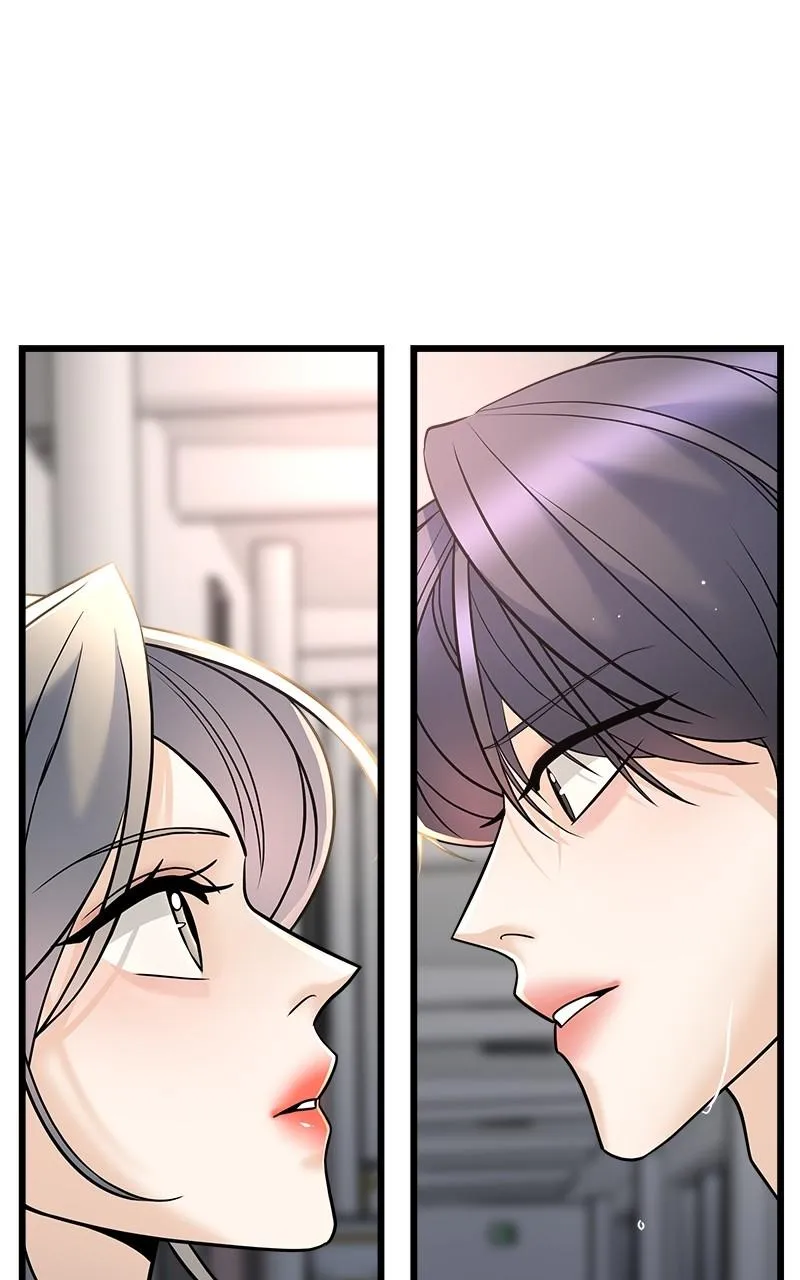 Random Target Chapter 13 Online - página 14