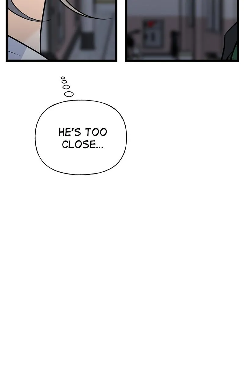 Random Target Chapter 13 Online - página 15