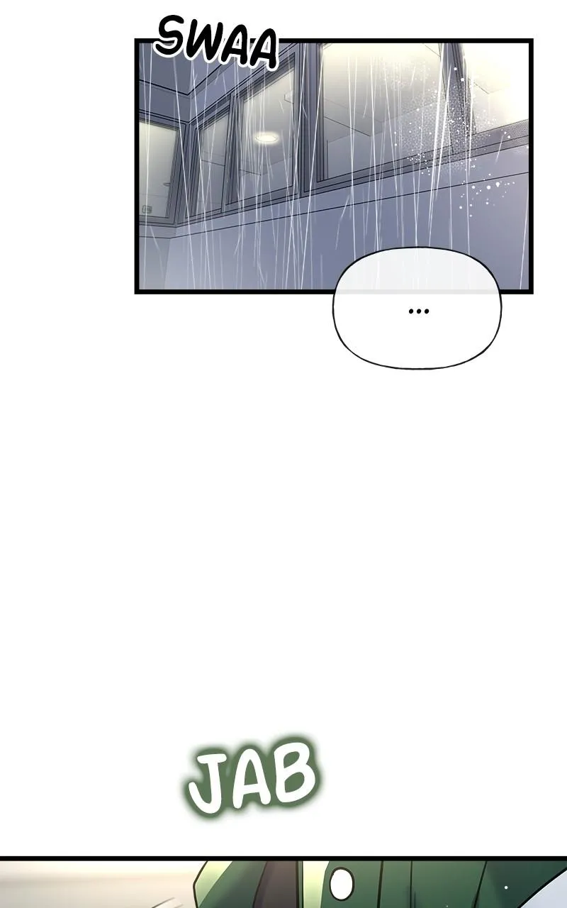 Random Target Chapter 13 Online - página 16