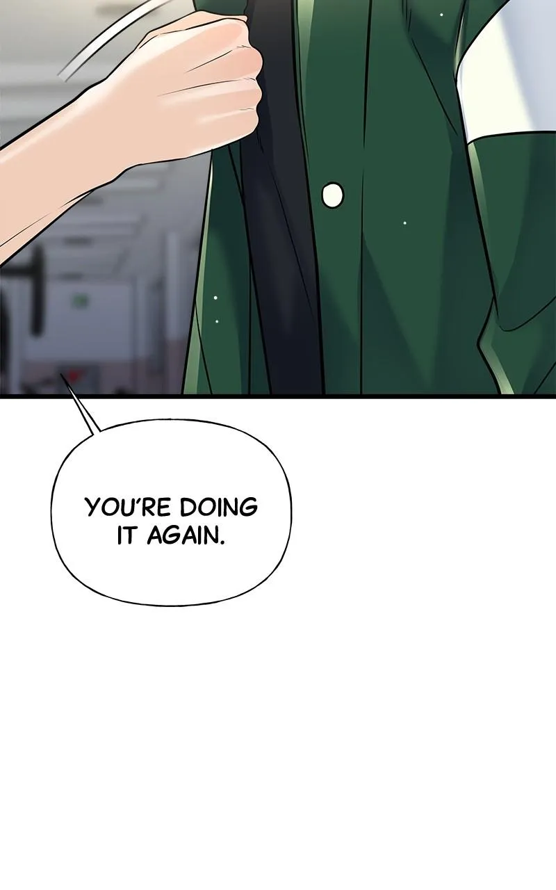 Random Target Chapter 13 Online - página 17