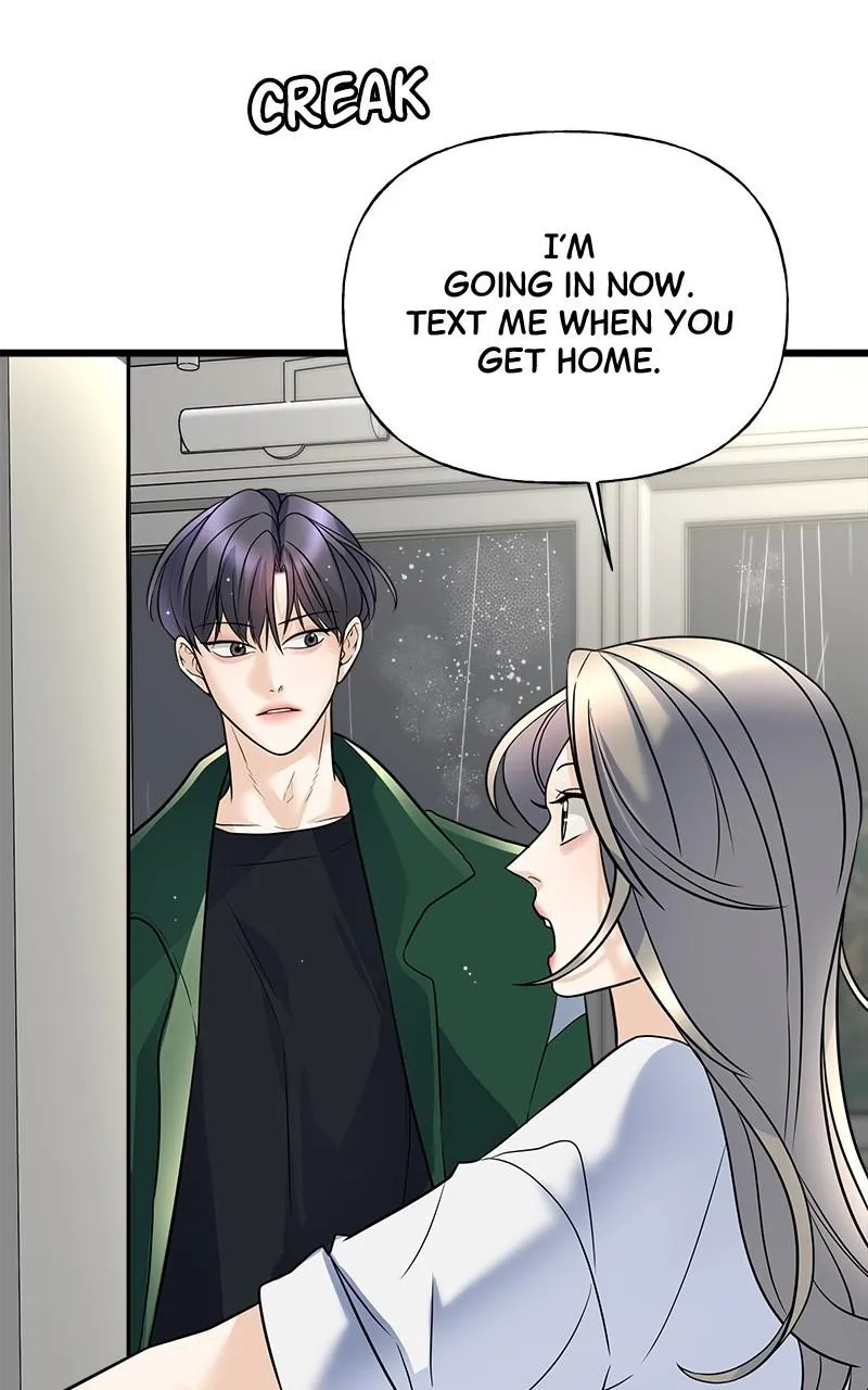 Random Target Chapter 13 Online - página 18