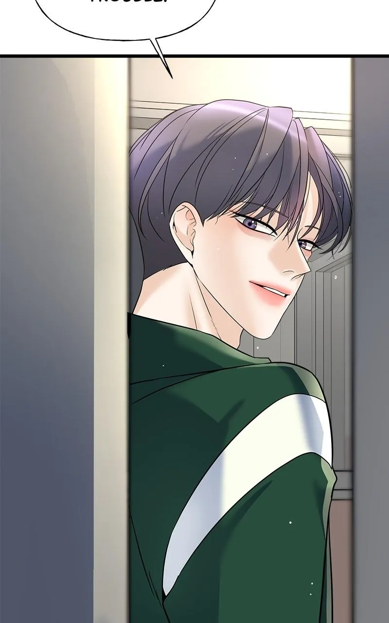 Random Target Chapter 13 Online - página 20