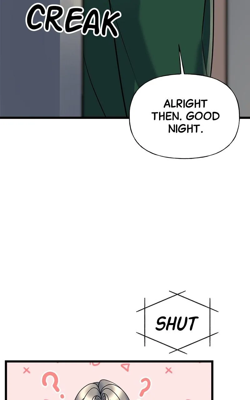 Random Target Chapter 13 Online - página 21