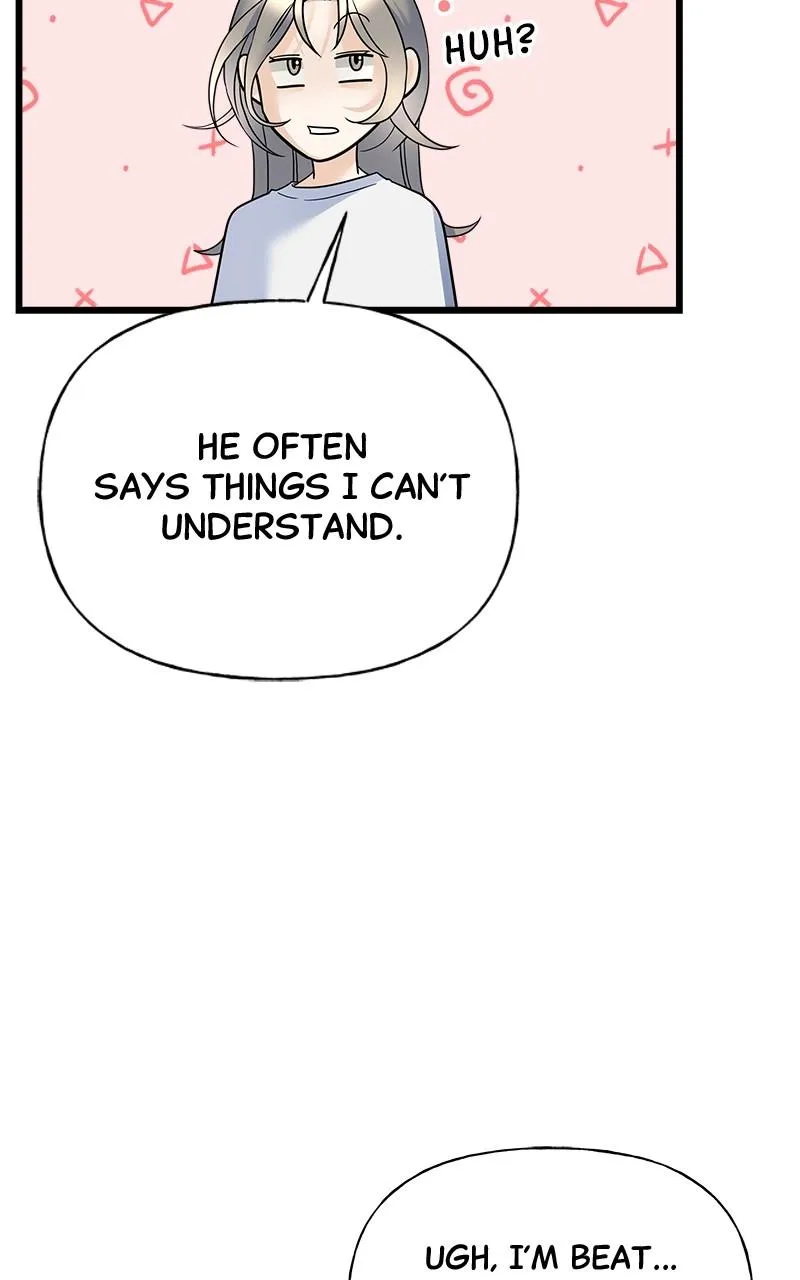 Random Target Chapter 13 Online - página 22