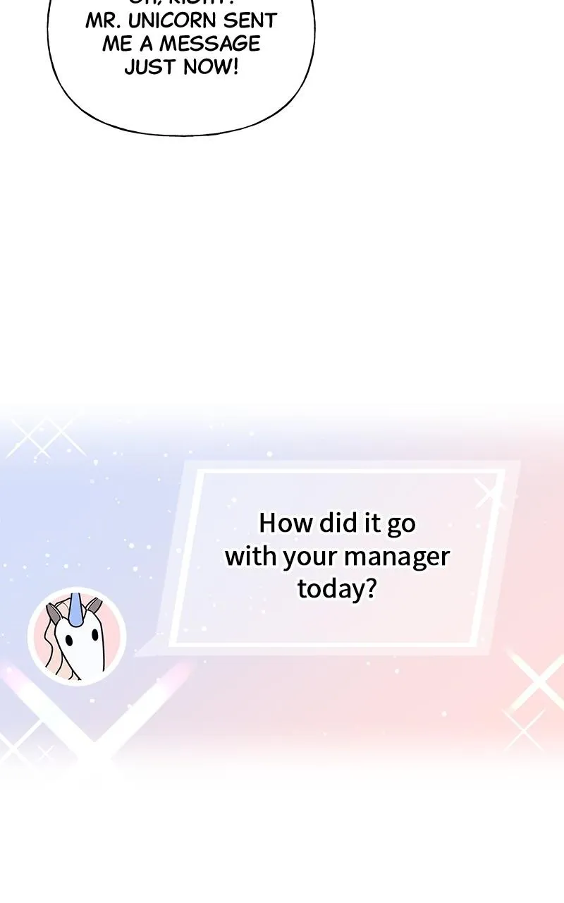 Random Target Chapter 13 Online - página 24