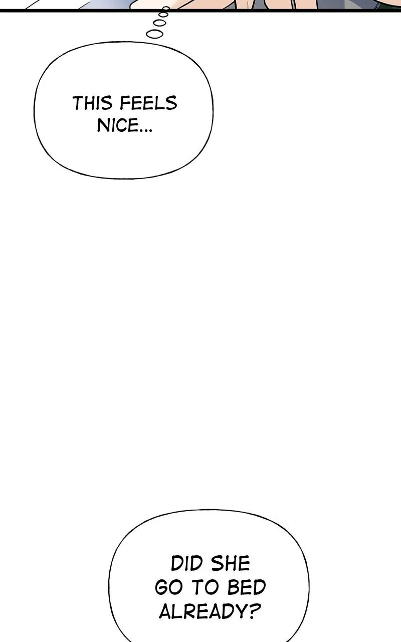 Random Target Chapter 13 Online - página 26