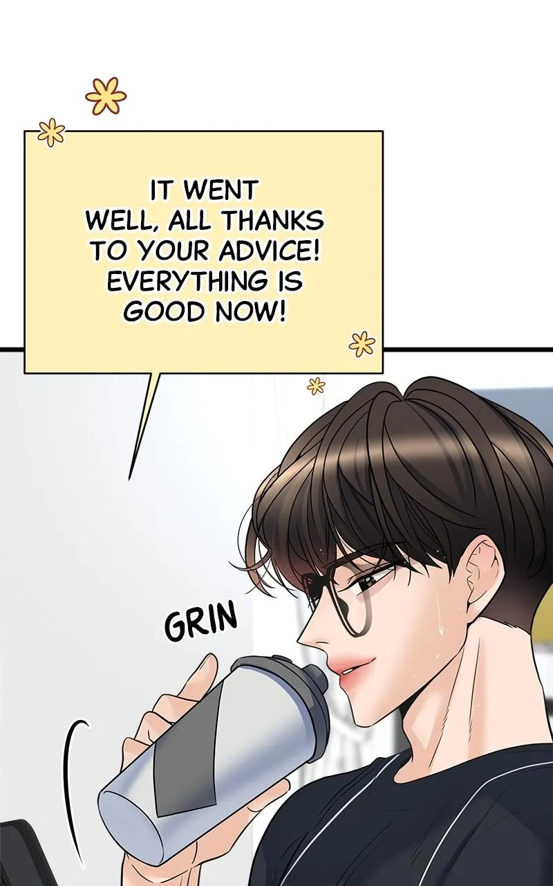 Random Target Chapter 13 Online - página 28