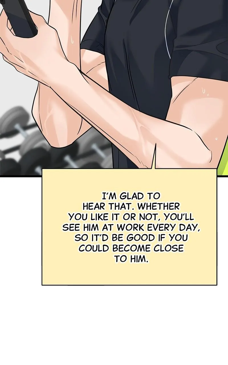 Random Target Chapter 13 Online - página 29