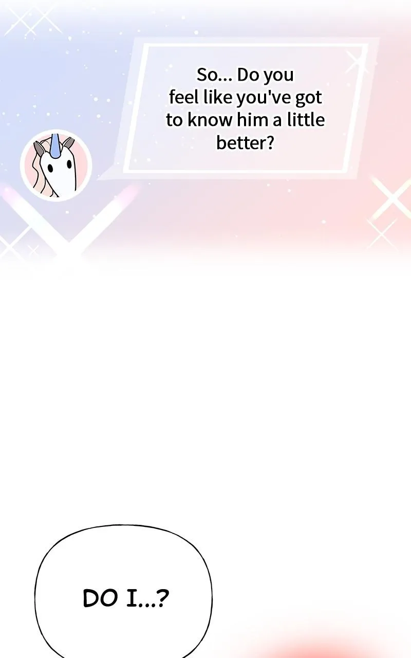 Random Target Chapter 13 Online - página 32