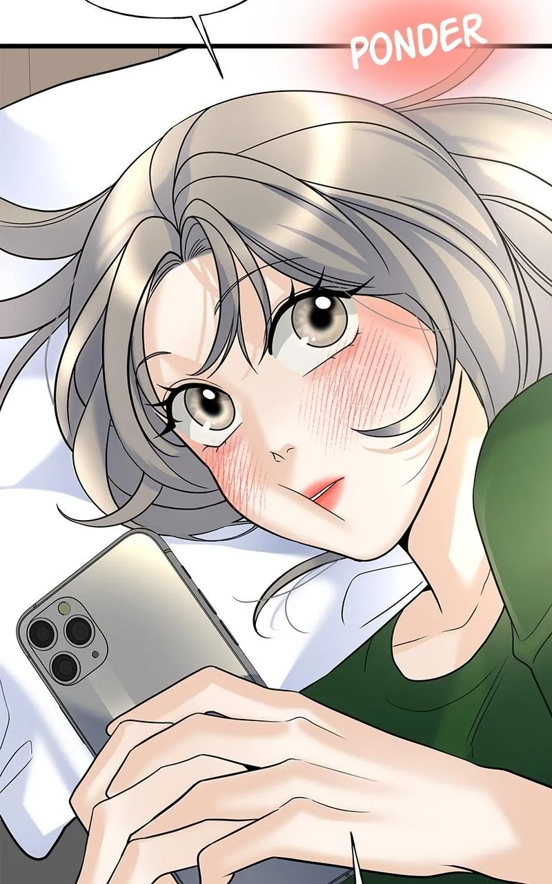 Random Target Chapter 13 Online - página 33