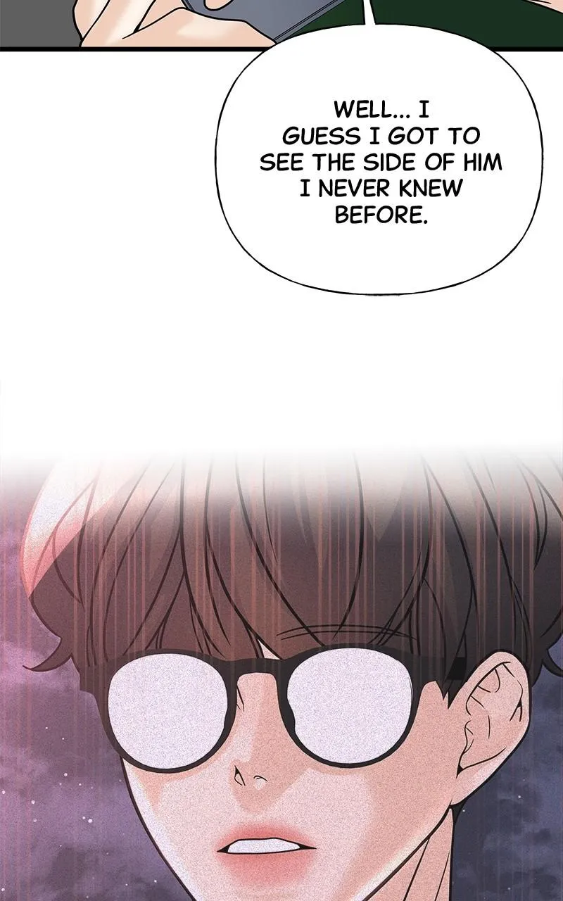 Random Target Chapter 13 Online - página 34