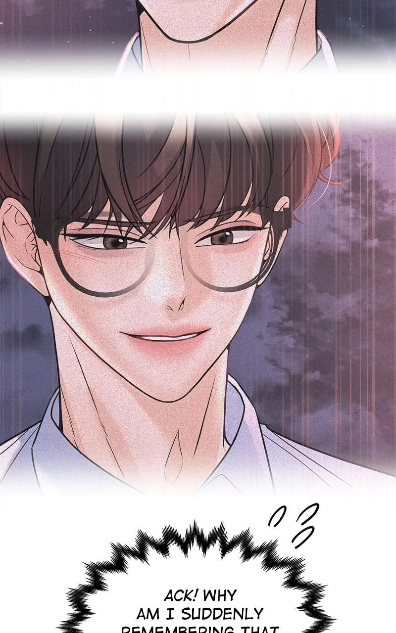 Random Target Chapter 13 Online - página 35