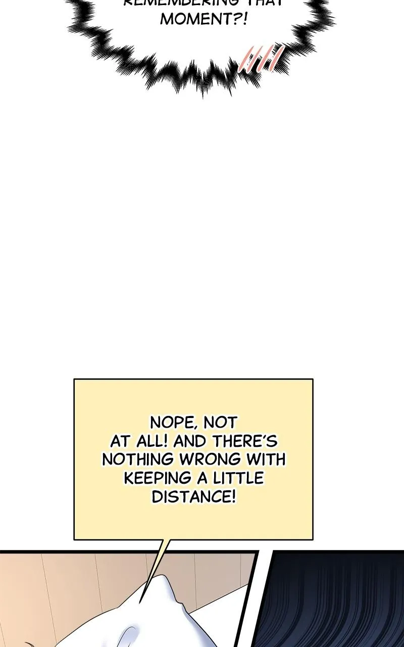 Random Target Chapter 13 Online - página 36
