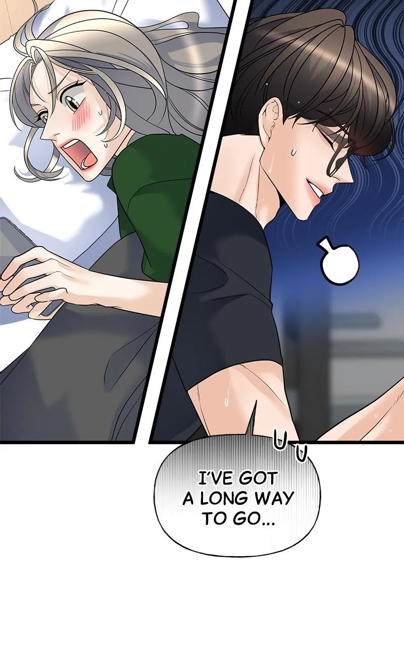 Random Target Chapter 13 Online - página 37